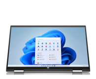 HP Pavilion 15 x360 i7-1255U/16GB/1TB/Win11 - 1164318 - zdjęcie 3